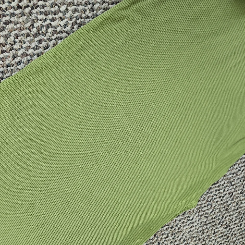 SOLD - Picture 4 of 4